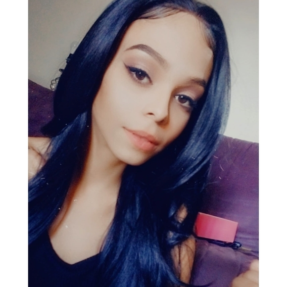 stephanieniee